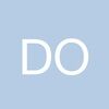 d_oriordan